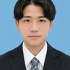 yousuke0806s