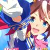 mochaさん