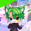 nekoyuun