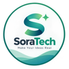 SoraTech