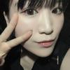 堀池愛佳