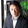 Hasegawa Hirokazu1