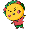 watabow7