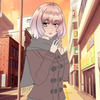 nana_kuma