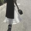 izumi ストーンリーダー