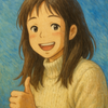とす先生