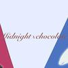 ゆきゆき33