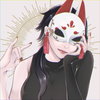 七氏_nanashi