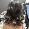 明日color