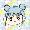 たろす14