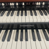 hori music support