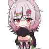 白桜ゆう
