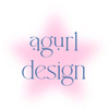 agur1design