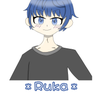 ru_ruka_00