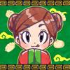 【てらしま】