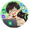 サカモトパパ