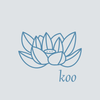 koo （コウ）