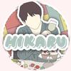 west0826_hikaru_