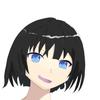 くれーぷ屋
