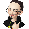 PDL_YUSUKE