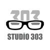 STUDIO303