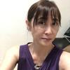 miyuki tsuchihara
