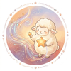 sweetaroma0512