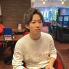 こうだい個人で稼ぐ大学生