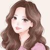 きょむた　イラスト工房