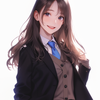 坂道推しこんの