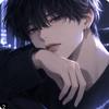 ZEN モテ男雑学