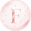 恋愛・夫婦セカンドオピニオン｜nagi