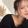 Hiro｜恋愛・仕事・なんでも相談