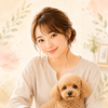 moe__ai12