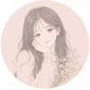 h_happy