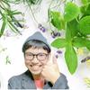 髙村輔俊