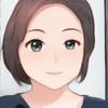 たかのゆきこ