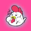 ミツテル