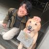 椎葉 こうき