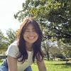 夫に拒否される辛さ分かります☆大川みなみ