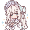 星宙ふう