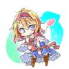 白山どんどゅるま