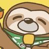 兎汰 とた
