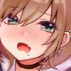 吉野ですぅ。
