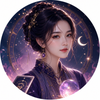 二階堂弓