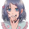 ちとせ　イラスト依頼受付中