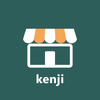 kenji_web
