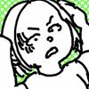 ばば あさみ