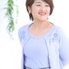 Mami Ueda