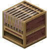 もーもー｜マイクラ鯖構築